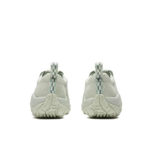 Women's Merrell Jungle Moc Shoes - Primary Image