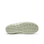 Women's Merrell Jungle Moc Shoes - Thumbnail 5 of 6