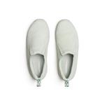 Women's Merrell Jungle Moc Shoes - Thumbnail 6 of 6