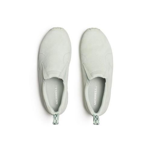 Women's Merrell Jungle Moc Shoes - Primary Image