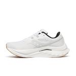 Men's Saucony Endorphin Speed 4 Running Shoes - Thumbnail 1 of 4