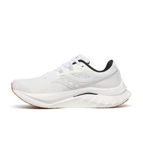 Men's Saucony Endorphin Speed 4 Running Shoes - Primary Image