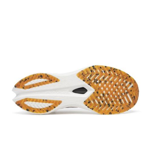 Men's Saucony Endorphin Speed 4 Running Shoes - Primary Image