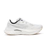 Men's Saucony Endorphin Speed 4 Running Shoes - Thumbnail 4 of 4
