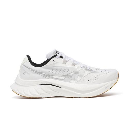 Men's Saucony Endorphin Speed 4 Running Shoes - Primary Image