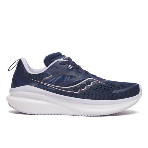 Women's Saucony Omni 22 Running Shoes - Primary Image