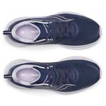 Women's Saucony Omni 22 Running Shoes - Thumbnail 2 of 5