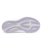 Women's Saucony Omni 22 Running Shoes - Thumbnail 3 of 5