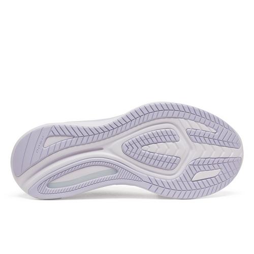 Women's Saucony Omni 22 Running Shoes - Primary Image