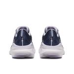 Women's Saucony Omni 22 Running Shoes - Thumbnail 5 of 5