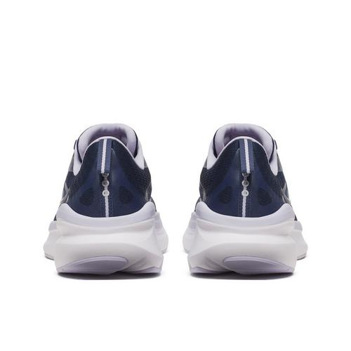 Women's Saucony Omni 22 Running Shoes - Primary Image