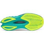 Women's Saucony Endorphin Pro 4 Running Shoes - Thumbnail 4 of 6