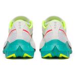 Women's Saucony Endorphin Pro 4 Running Shoes - Thumbnail 6 of 6
