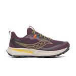 Men's Saucony Peregrine 15 Trail Running Shoes - Thumbnail 1 of 3