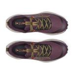 Men's Saucony Peregrine 15 Trail Running Shoes - Thumbnail 2 of 3