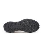 Men's Saucony Peregrine 15 Trail Running Shoes - Thumbnail 3 of 3