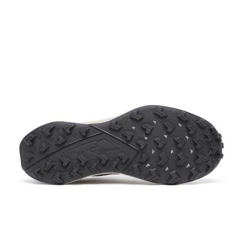 Men's Saucony Peregrine 15 Trail Running Shoes - Primary Image