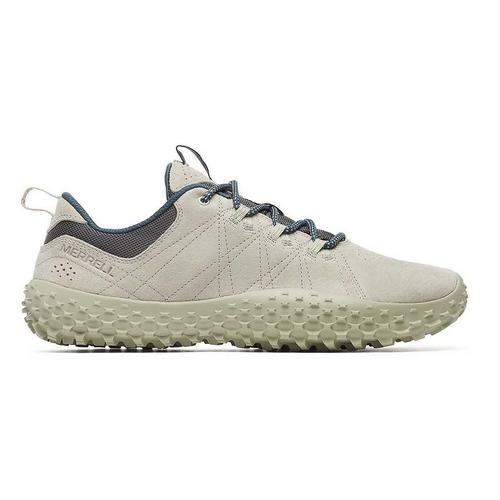 Men's Merrell Wrapt Shoes - Primary Image