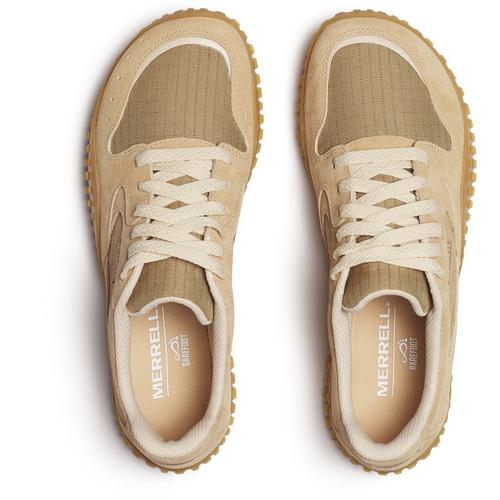 Women's Merrell Wrapt Hiking Sneakers | SCHEELS.com