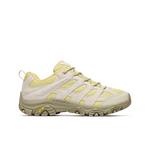 Men's Merrell Moab 3 Vibram Megagrip Hiking Shoes - Thumbnail 1 of 5
