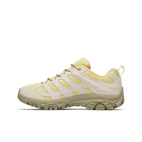 Men's Merrell Moab 3 Vibram Megagrip Hiking Shoes - Primary Image