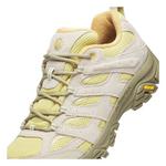 Men's Merrell Moab 3 Vibram Megagrip Hiking Shoes - Thumbnail 4 of 5