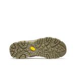 Men's Merrell Moab 3 Vibram Megagrip Hiking Shoes - Thumbnail 5 of 5