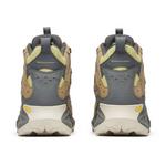 Men's Merrell Moab Speed 2 Mid GORE-TEX Hiking Boots - Thumbnail 3 of 5