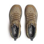 Men's Merrell Moab Speed 2 Mid GORE-TEX Hiking Boots - Thumbnail 4 of 5