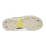 Men's Merrell Moab Speed 2 Mid GORE-TEX Hiking Boots - Thumbnail 5 of 5