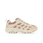 Women's Merrell Moab 3 Hiking Shoes - Thumbnail 1 of 4