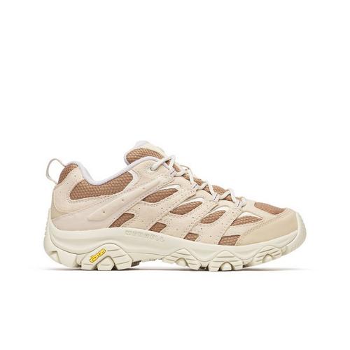 Women's Merrell Moab 3 Hiking Shoes - Primary Image