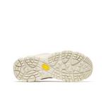 Women's Merrell Moab 3 Hiking Shoes - Thumbnail 4 of 4