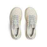 Women's Merrell Moab Speed 2 Vibram Megagrip Hiking Shoes - Thumbnail 2 of 6