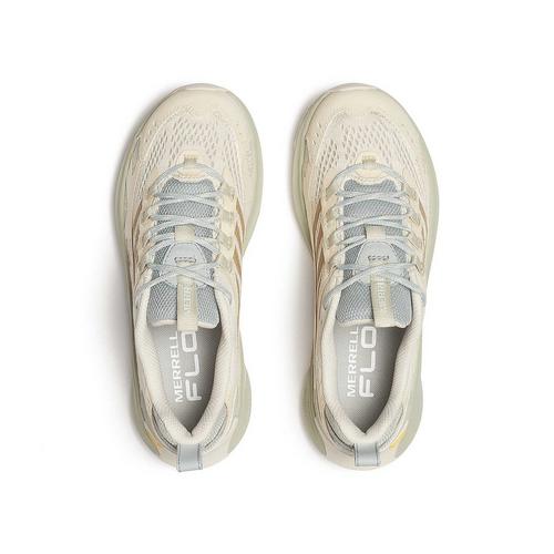 Women's Merrell Moab Speed 2 Vibram Megagrip Hiking Shoes - Primary Image