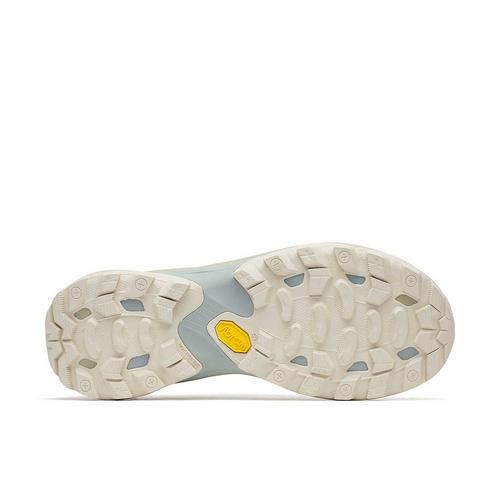 Women's Merrell Moab Speed 2 Vibram Megagrip Hiking Shoes - Primary Image