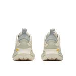 Women's Merrell Moab Speed 2 Vibram Megagrip Hiking Shoes - Thumbnail 5 of 6