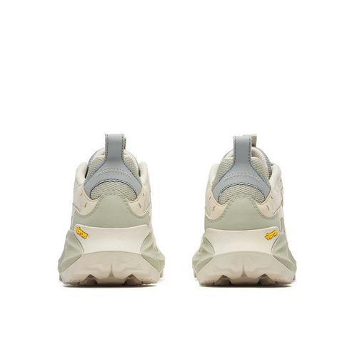 Women's Merrell Moab Speed 2 Vibram Megagrip Hiking Shoes - Primary Image