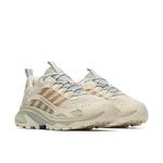 Women's Merrell Moab Speed 2 Vibram Megagrip Hiking Shoes - Thumbnail 6 of 6