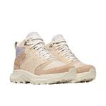 Women's Merrell Tempo Sol Mid Waterproof Boots - Thumbnail 3 of 3