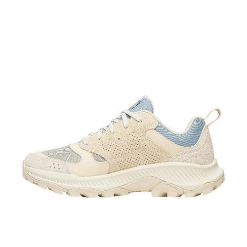 Women's Merrell Tempo Sol Shoes - Primary Image