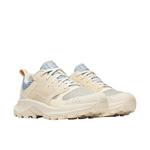 Women's Merrell Tempo Sol Shoes - Thumbnail 3 of 3