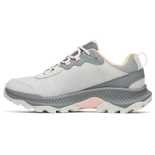 Women's Merrell Speed Strike 2 Leather Hiking Shoes - Primary Image