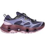 Women's Merrell Speedarc Matis GORE-TEX Hiking Shoes - Thumbnail 1 of 7