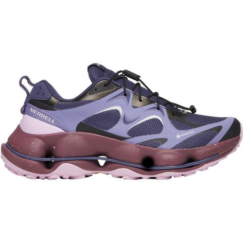Women's Merrell Speedarc Matis GORE-TEX Hiking Shoes - Primary Image