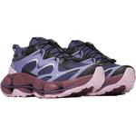 Women's Merrell Speedarc Matis GORE-TEX Hiking Shoes - Thumbnail 2 of 7
