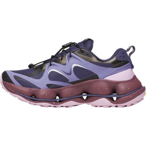 Women's Merrell Speedarc Matis GORE-TEX Hiking Shoes - Primary Image