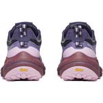 Women's Merrell Speedarc Matis GORE-TEX Hiking Shoes - Thumbnail 4 of 7