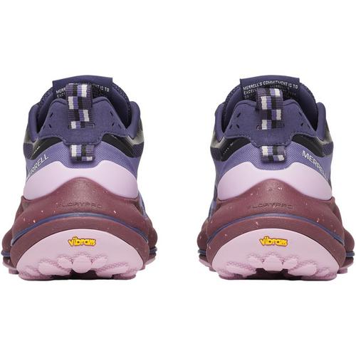 Women's Merrell Speedarc Matis GORE-TEX Hiking Shoes - Primary Image