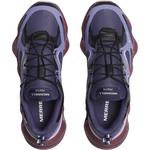 Women's Merrell Speedarc Matis GORE-TEX Hiking Shoes - Thumbnail 5 of 7